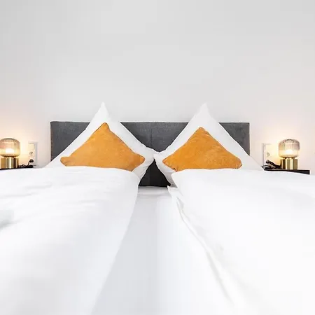 Golden Timber * Rittersdorf