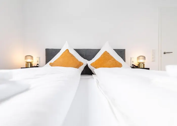 Golden Timber * Rittersdorf