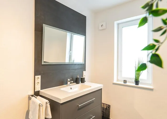 Апартаменты Golden Timber *